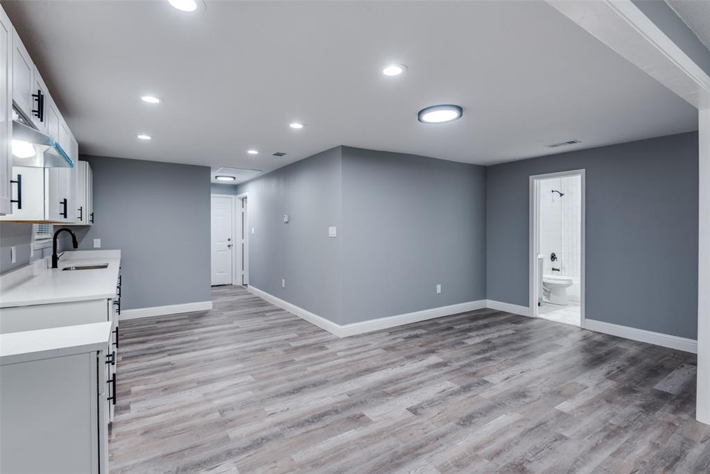 Glendale Acres - Residential