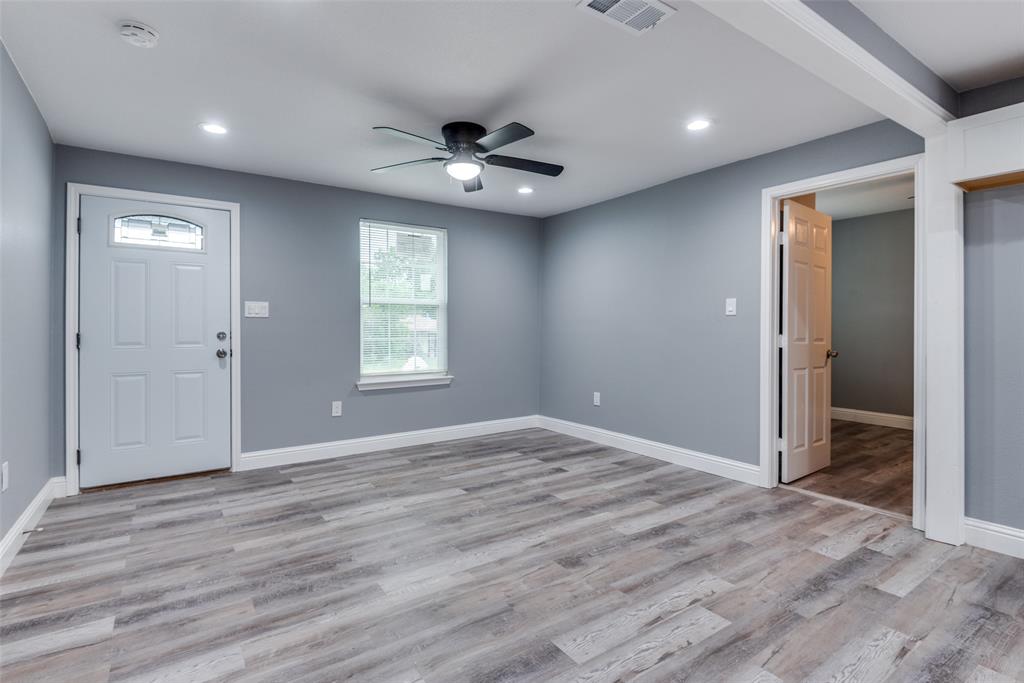 Glendale Acres - Residential