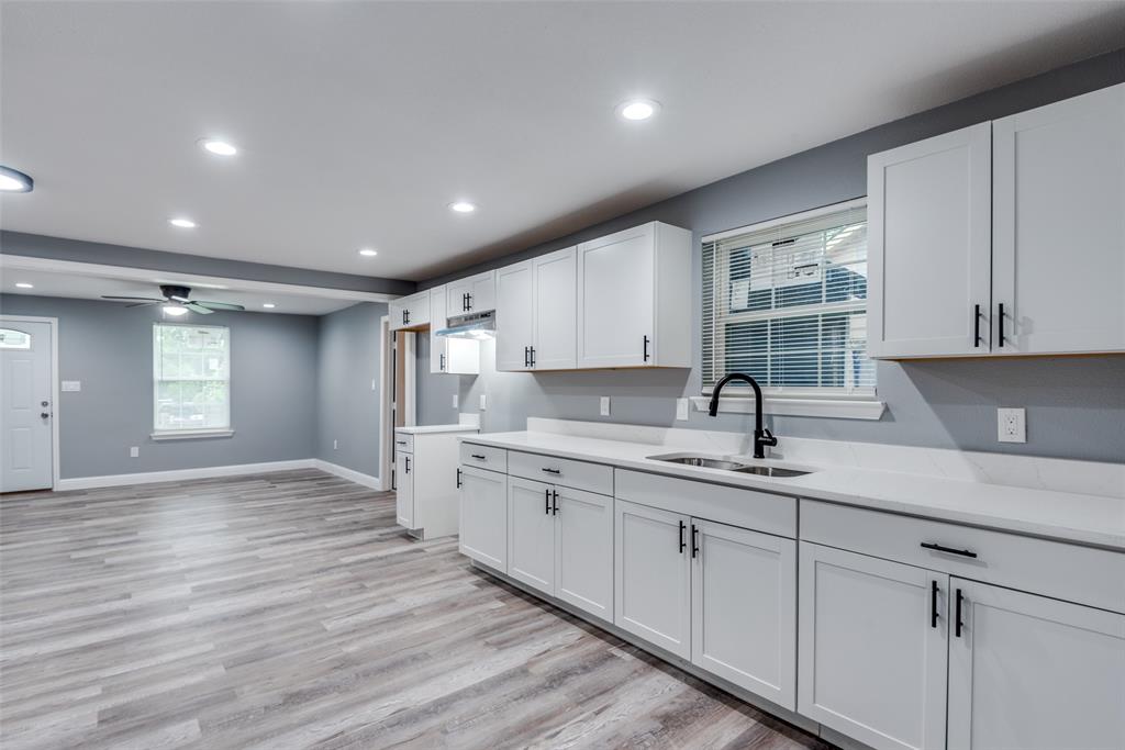 Glendale Acres - Residential