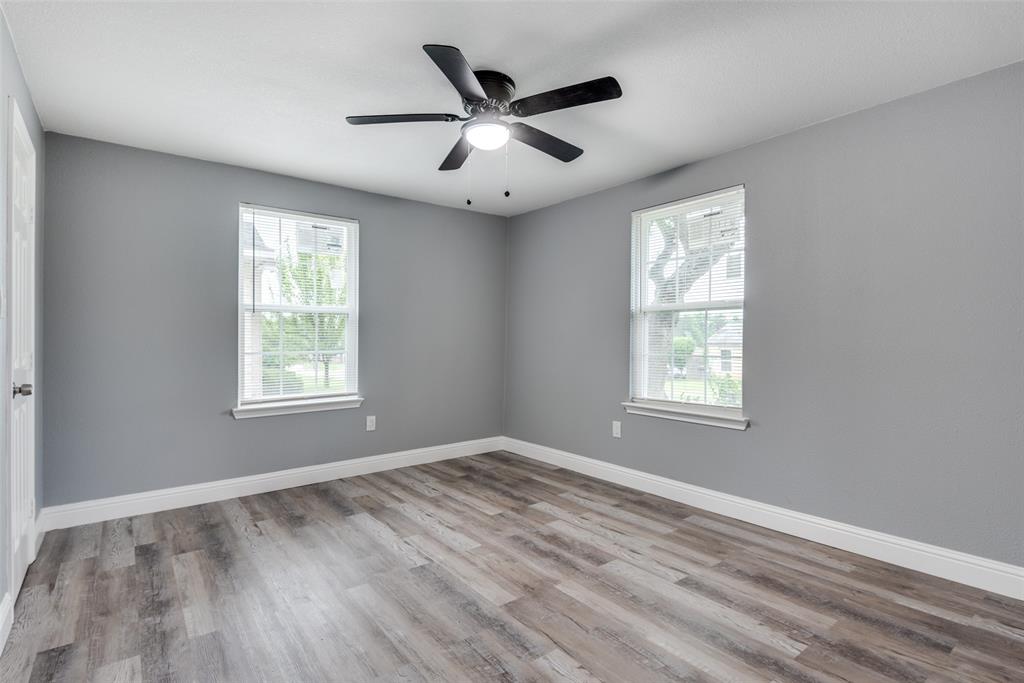 Glendale Acres - Residential