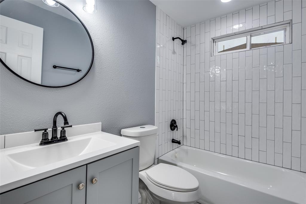 Glendale Acres - Residential