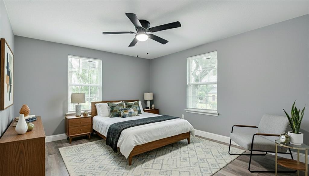 Glendale Acres - Residential