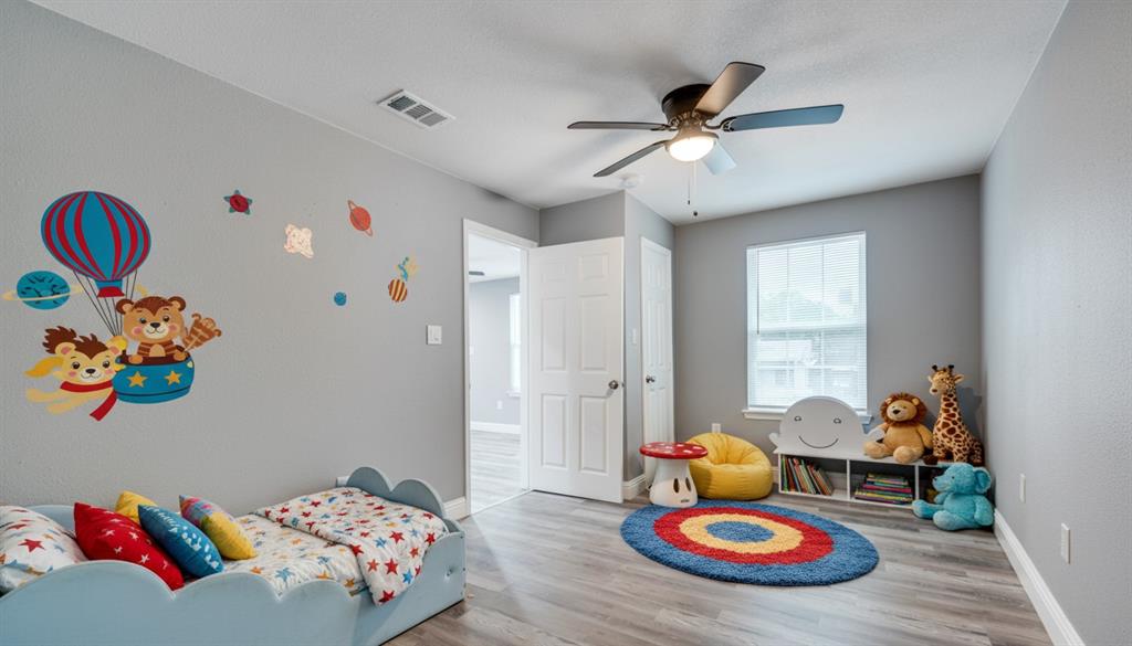 Glendale Acres - Residential