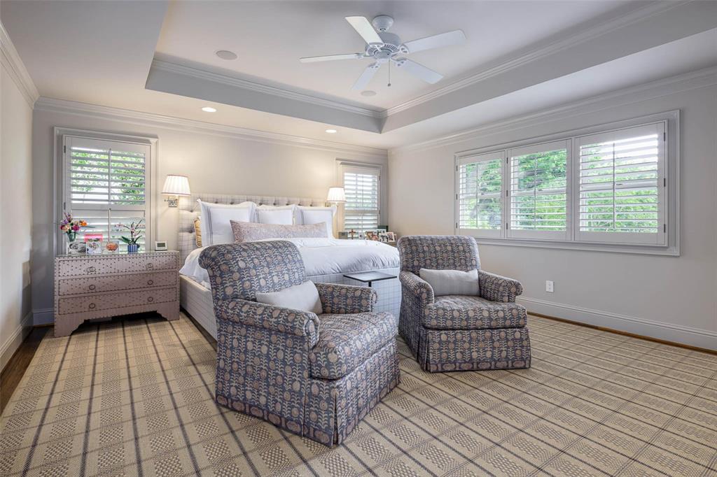 Highland Park West 8th Inst - Residential