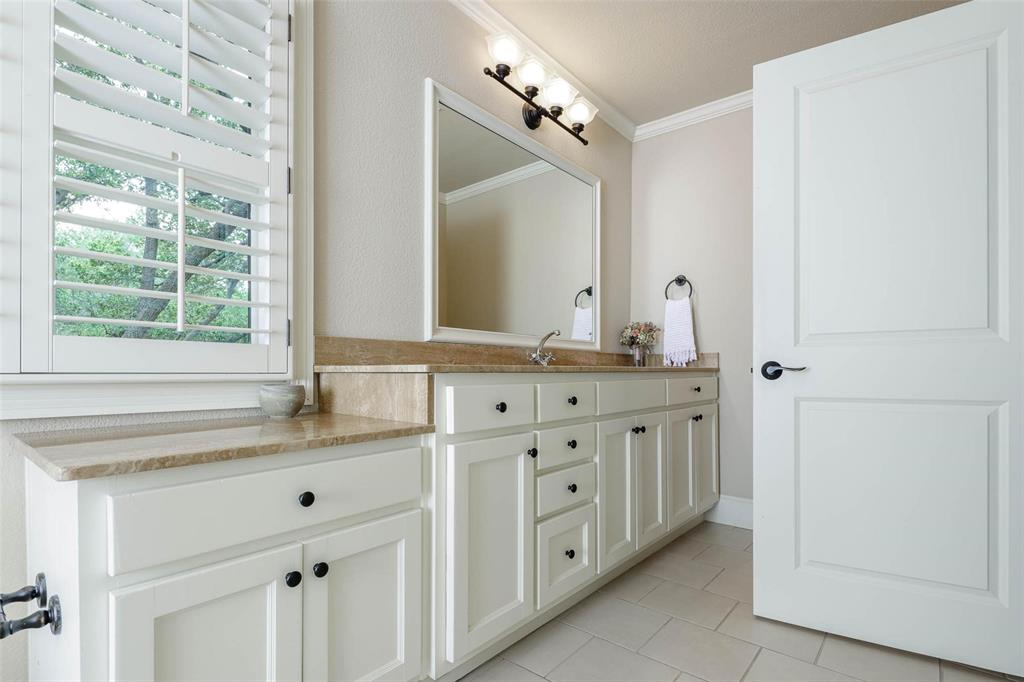 Highland Park West 8th Inst - Residential