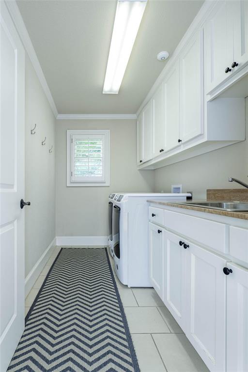 Highland Park West 8th Inst - Residential