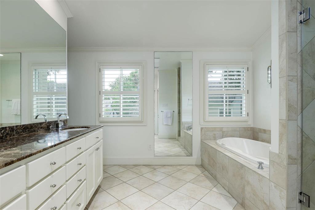 Highland Park West 8th Inst - Residential