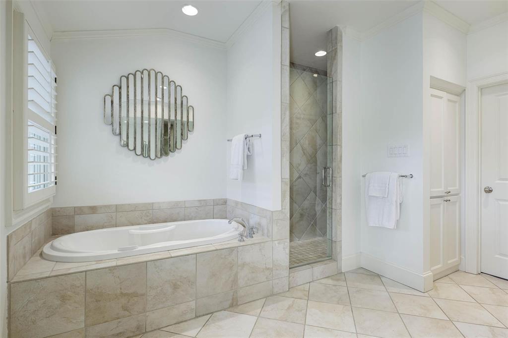 Highland Park West 8th Inst - Residential