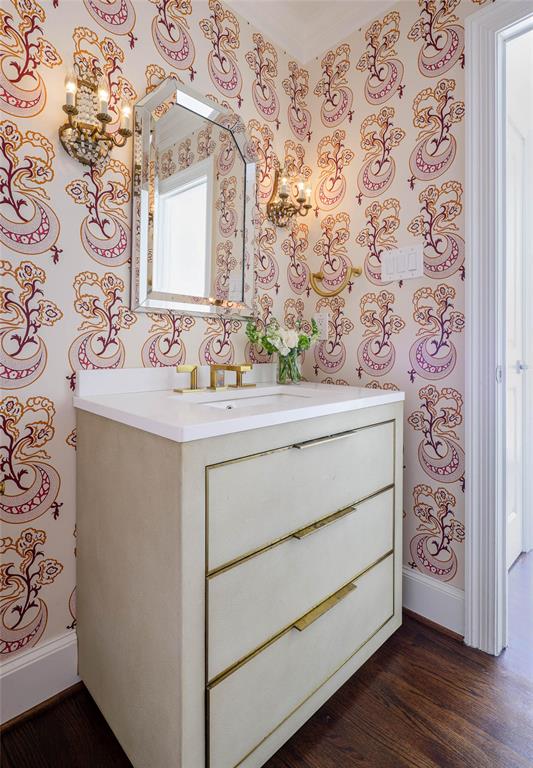 Highland Park West 8th Inst - Residential