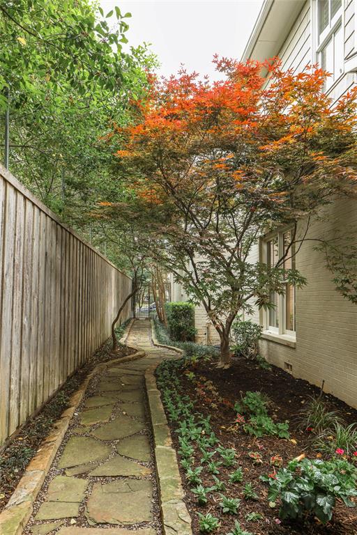 Highland Park West 8th Inst - Residential