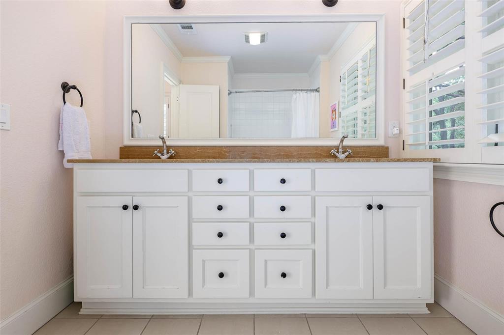 Highland Park West 8th Inst - Residential