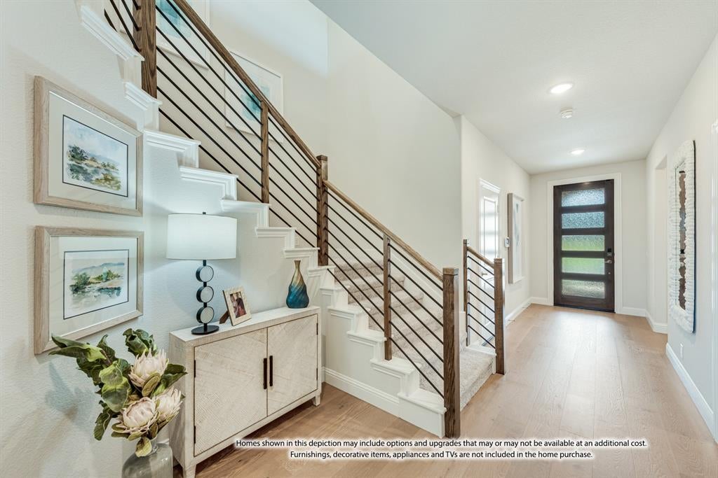 1509 Alexander Drive