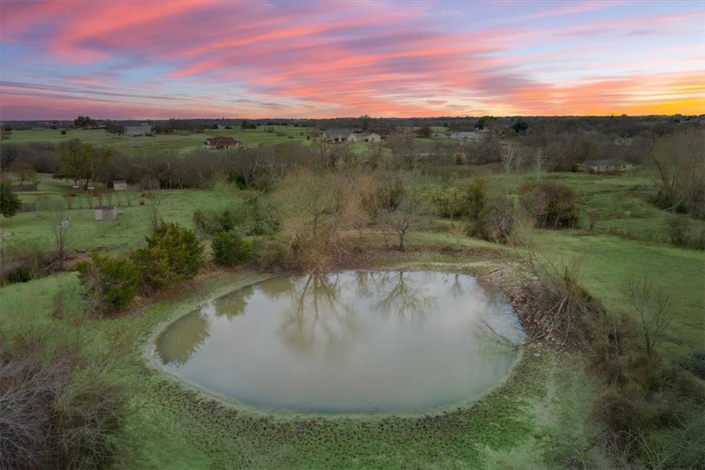 Waco, Texas 76706, United States, 3 Bedrooms Bedrooms, ,3 BathroomsBathrooms,Residential,Active,110251