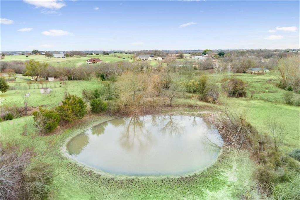 Waco, Texas 76706, United States, 3 Bedrooms Bedrooms, ,3 BathroomsBathrooms,Residential,Active,110251