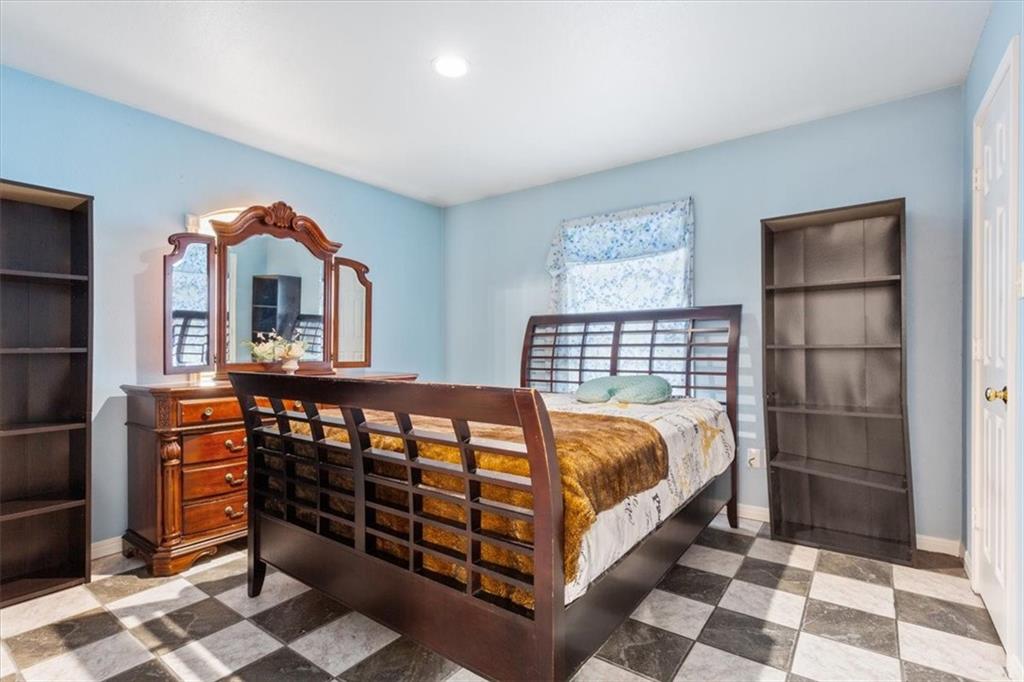 Waco, Texas 76706, United States, 3 Bedrooms Bedrooms, ,3 BathroomsBathrooms,Residential,Active,110251