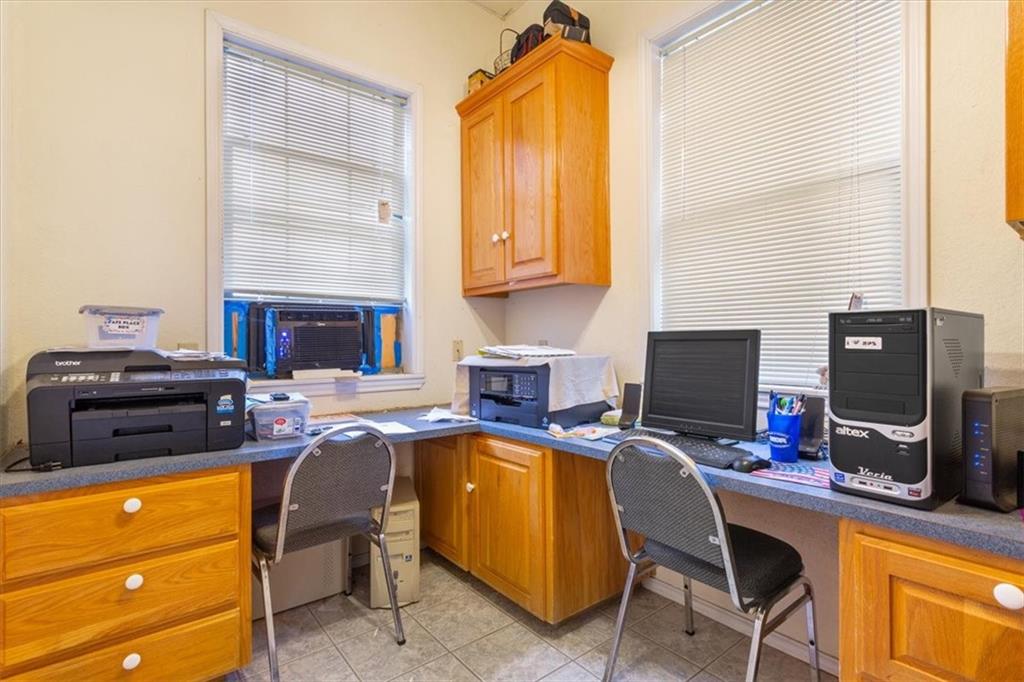 Waco, Texas 76706, United States, 3 Bedrooms Bedrooms, ,3 BathroomsBathrooms,Residential,Active,110251