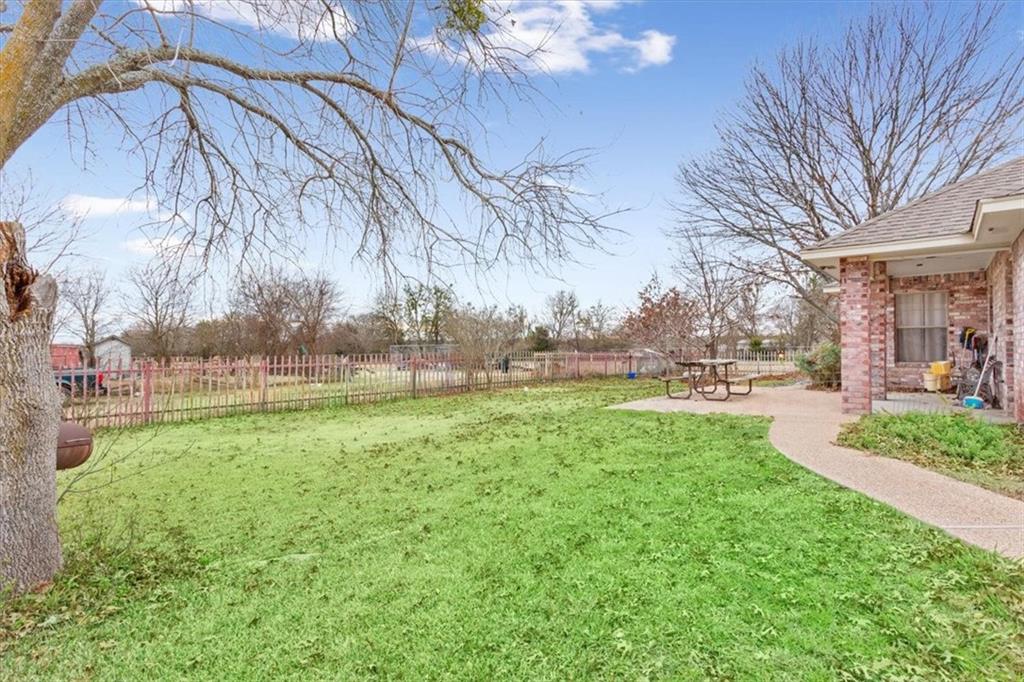 Waco, Texas 76706, United States, 3 Bedrooms Bedrooms, ,3 BathroomsBathrooms,Residential,Active,110251