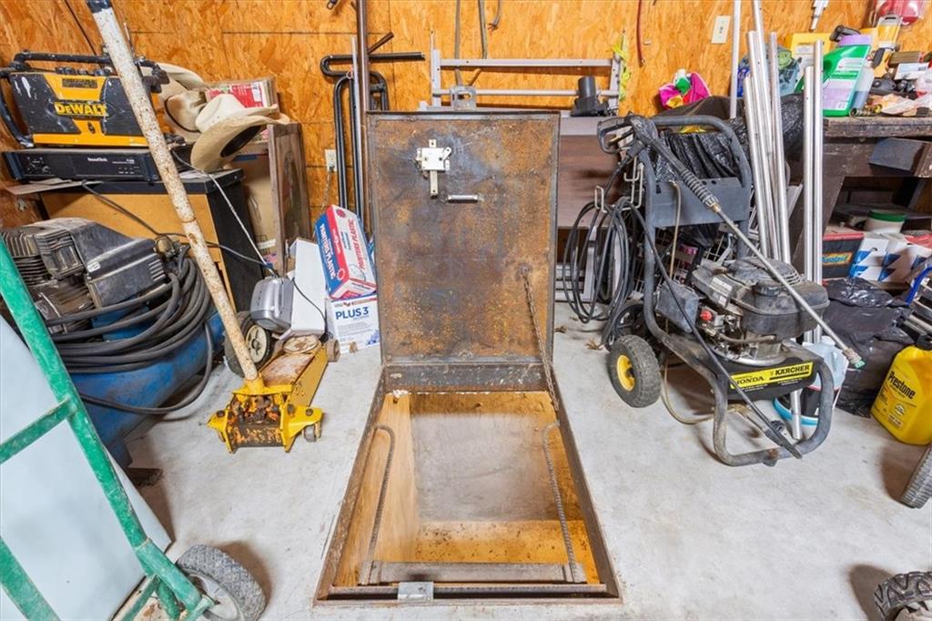 Waco, Texas 76706, United States, 3 Bedrooms Bedrooms, ,3 BathroomsBathrooms,Residential,Active,110251