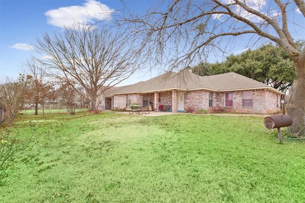 Waco, Texas 76706, United States, 3 Bedrooms Bedrooms, ,3 BathroomsBathrooms,Residential,Active,110251