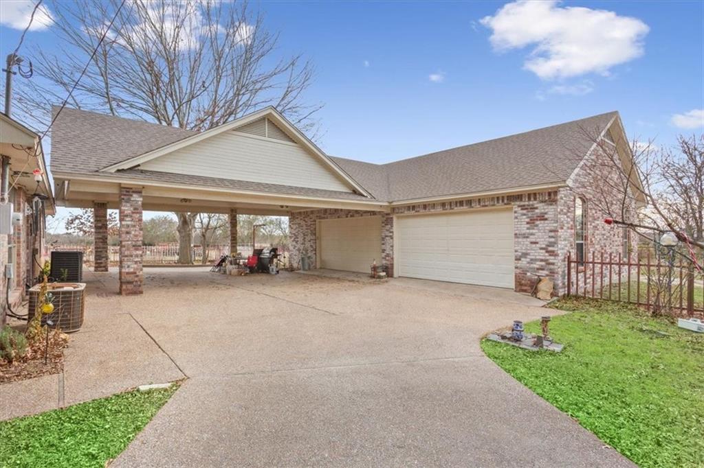 Waco, Texas 76706, United States, 3 Bedrooms Bedrooms, ,3 BathroomsBathrooms,Residential,Active,110251