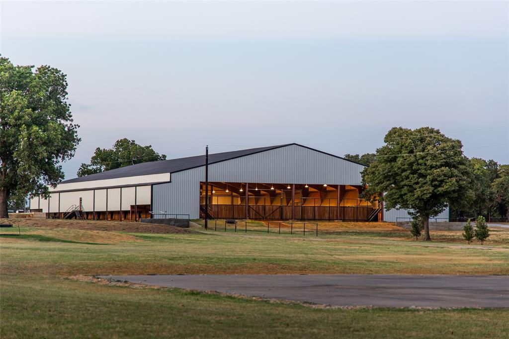 NA - Residential