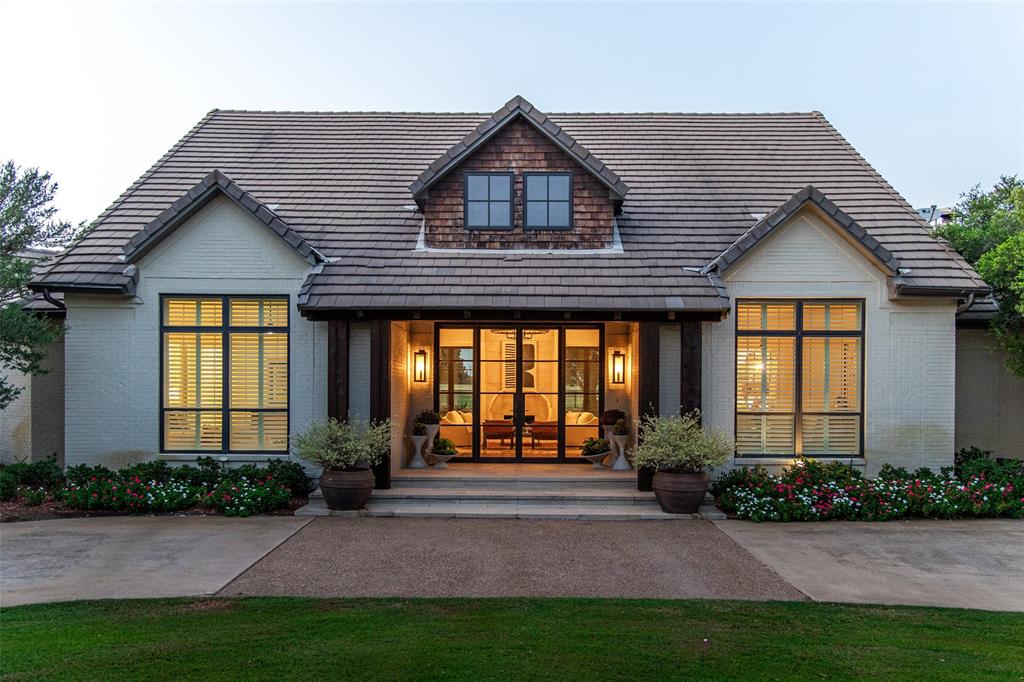 NA - Residential