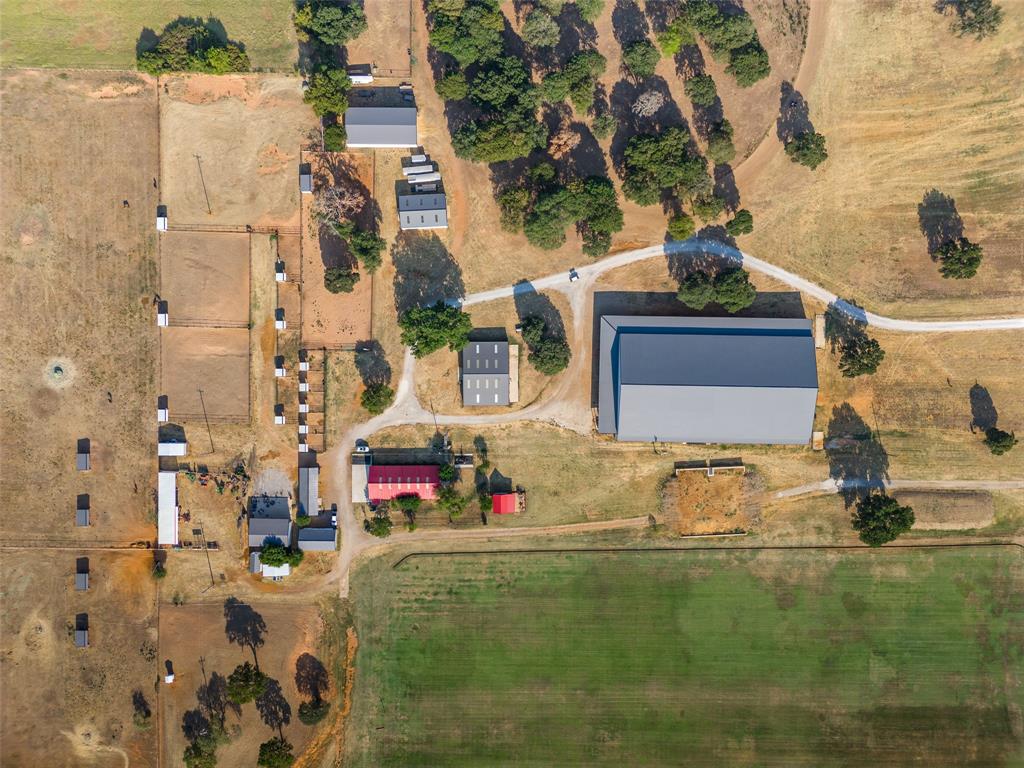 NA - Residential