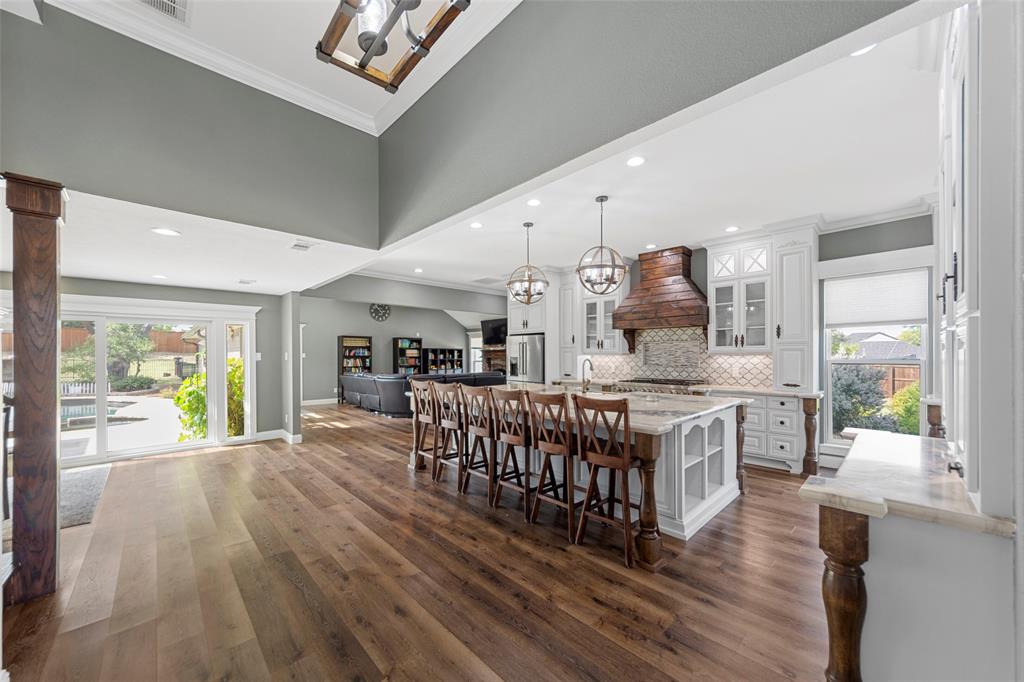 3097 Preston Hills Circle