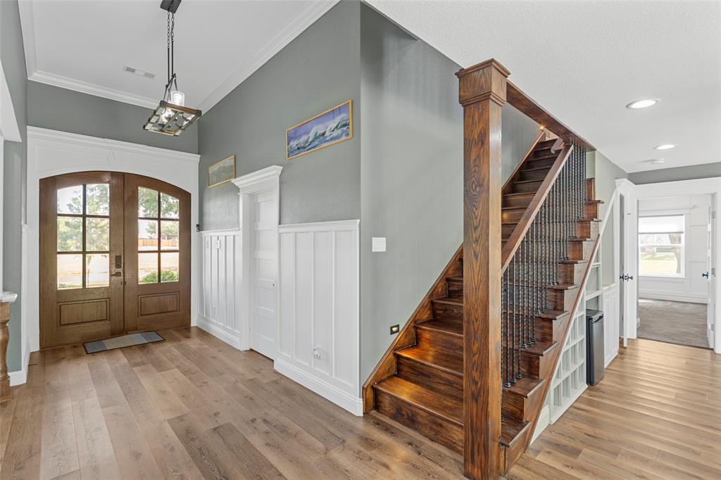 3097 Preston Hills Circle