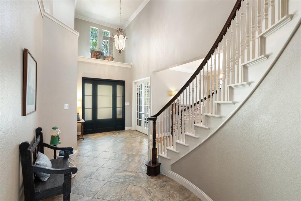 1410 Ashmore Court