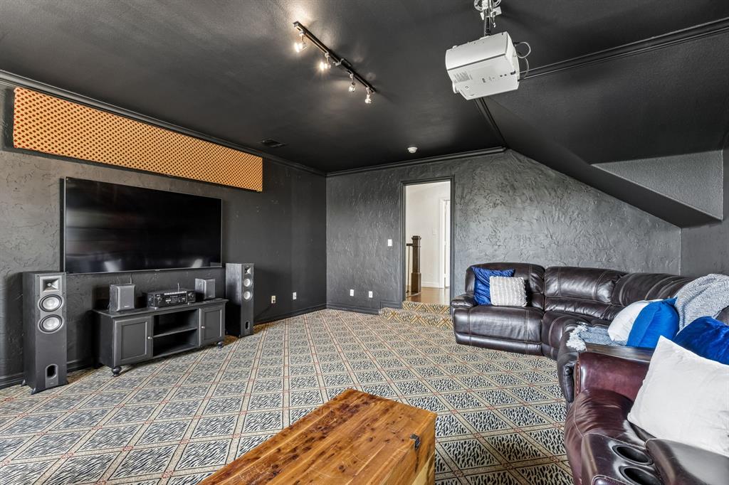La Bandera At Team Ranch - Residential