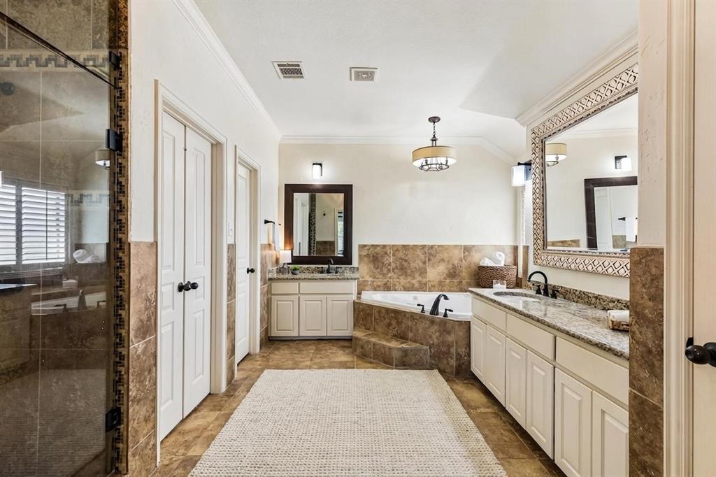La Bandera At Team Ranch - Residential