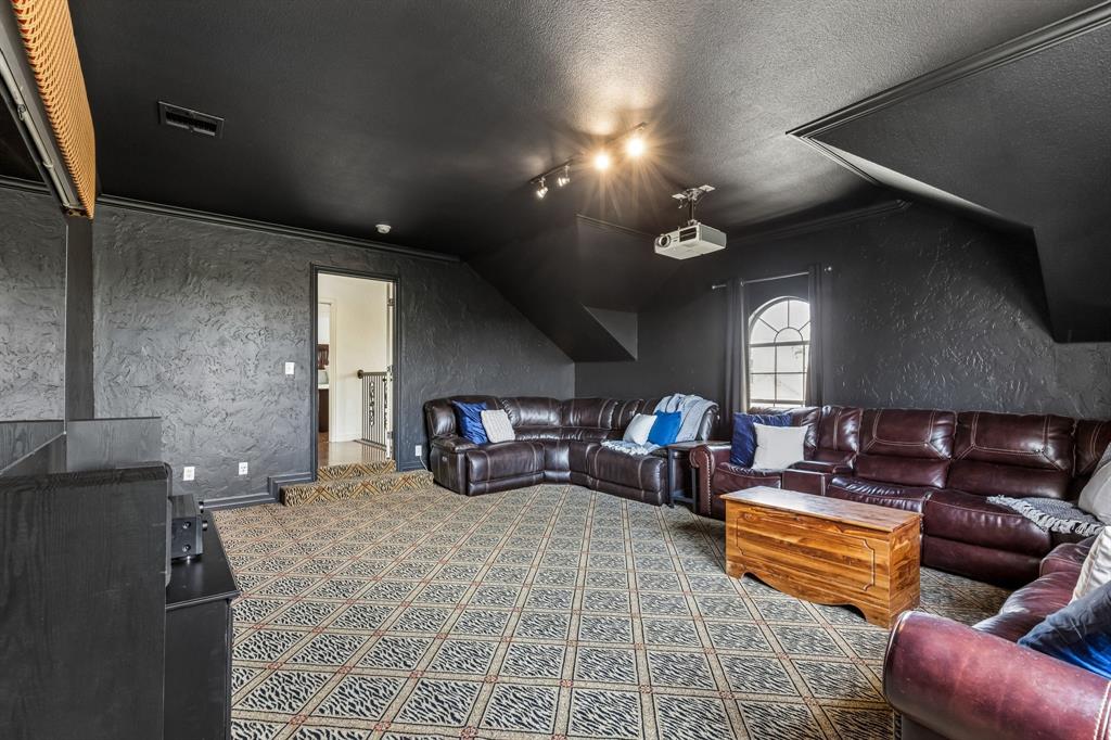 La Bandera At Team Ranch - Residential