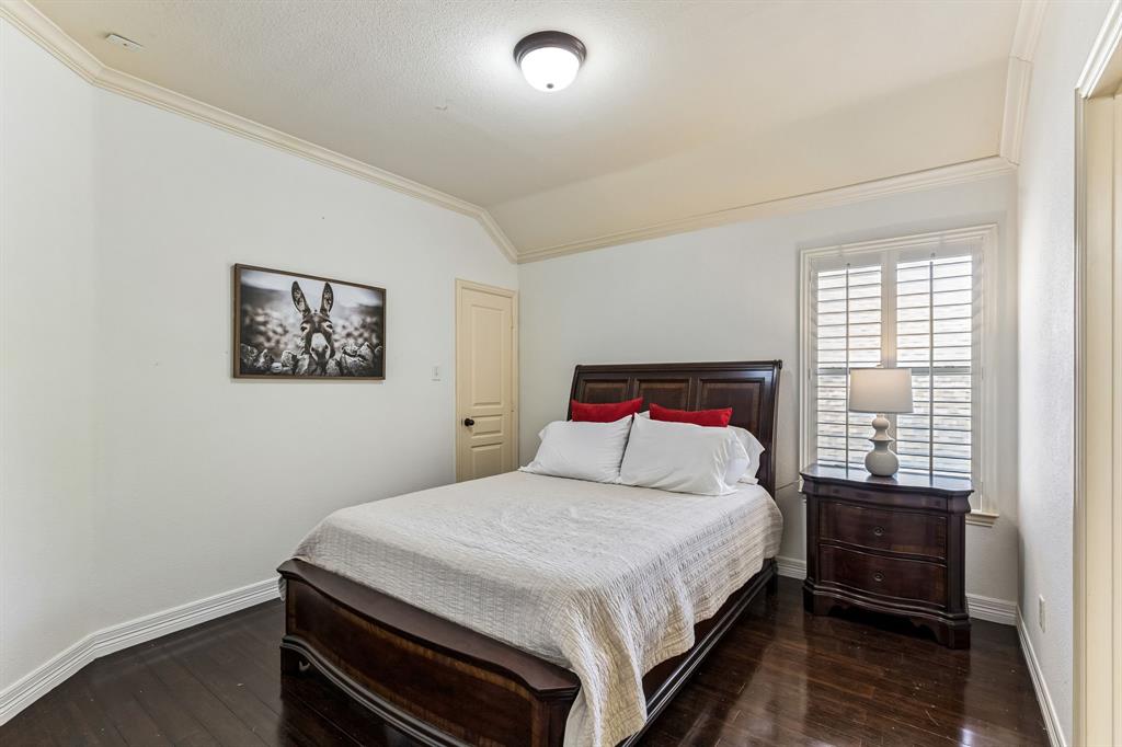 La Bandera At Team Ranch - Residential
