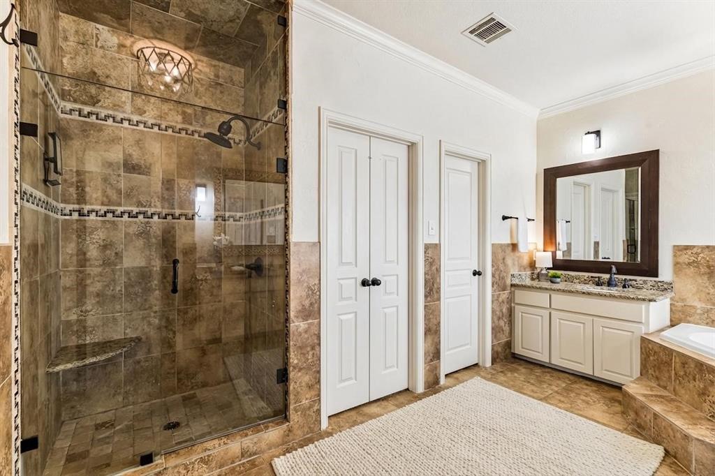 La Bandera At Team Ranch - Residential