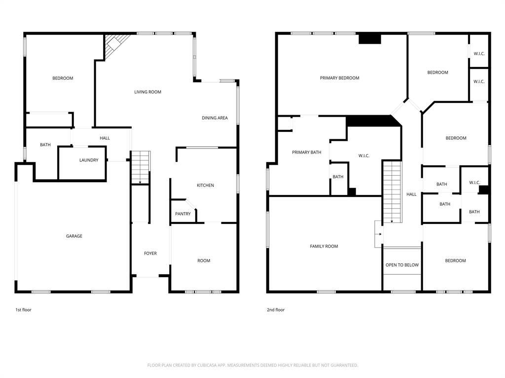 La Bandera At Team Ranch - Residential