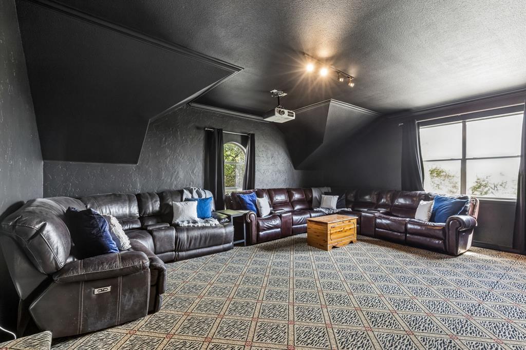 La Bandera At Team Ranch - Residential