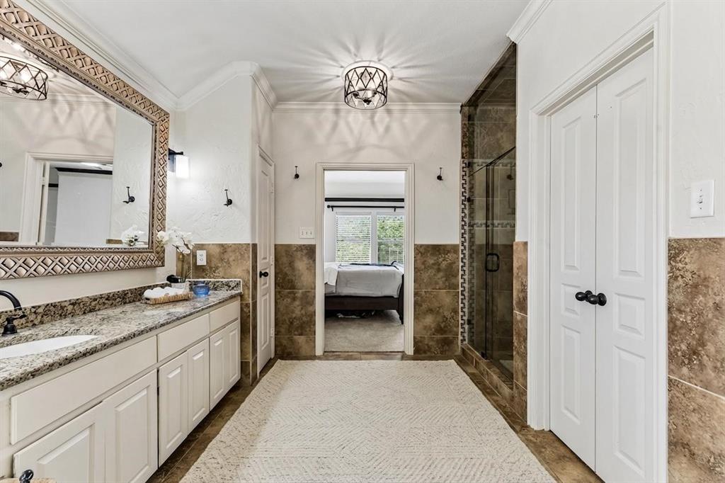 La Bandera At Team Ranch - Residential