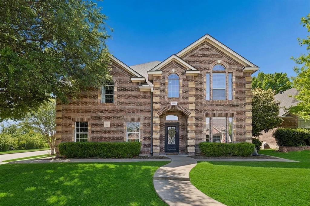 La Bandera At Team Ranch - Residential