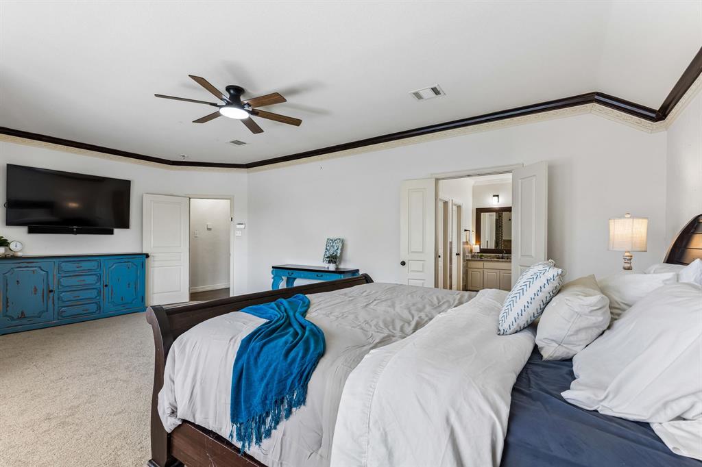 La Bandera At Team Ranch - Residential
