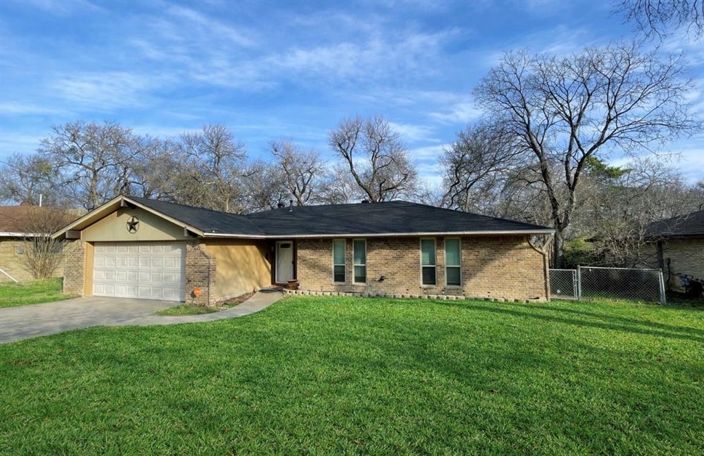 Western Hills Estates - Residential