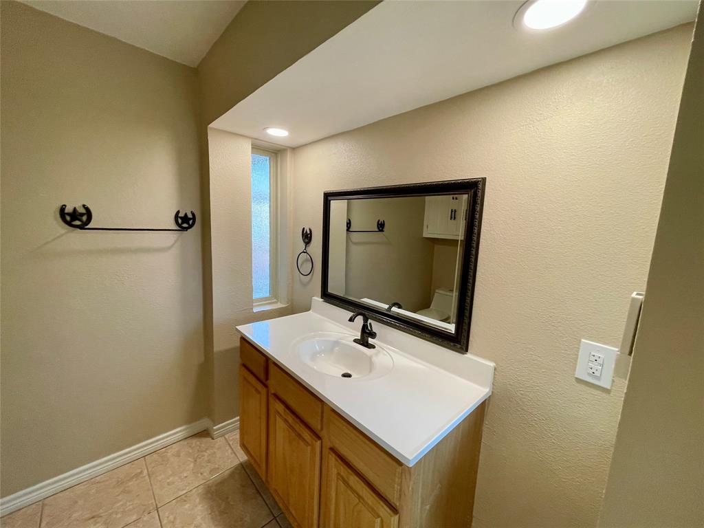 Western Hills Estates - Residential