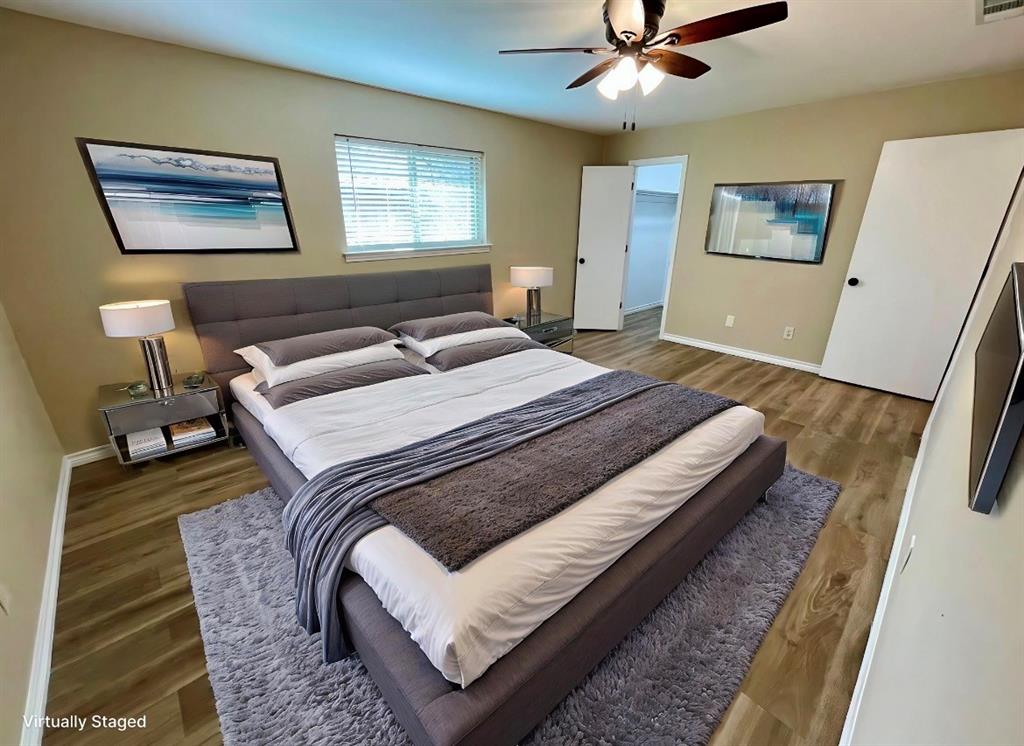 Western Hills Estates - Residential