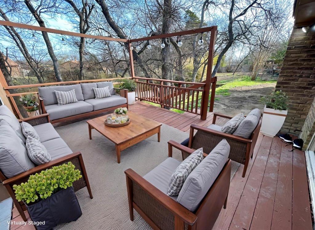 Western Hills Estates - Residential