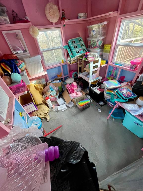 Western Hills Estates - Residential