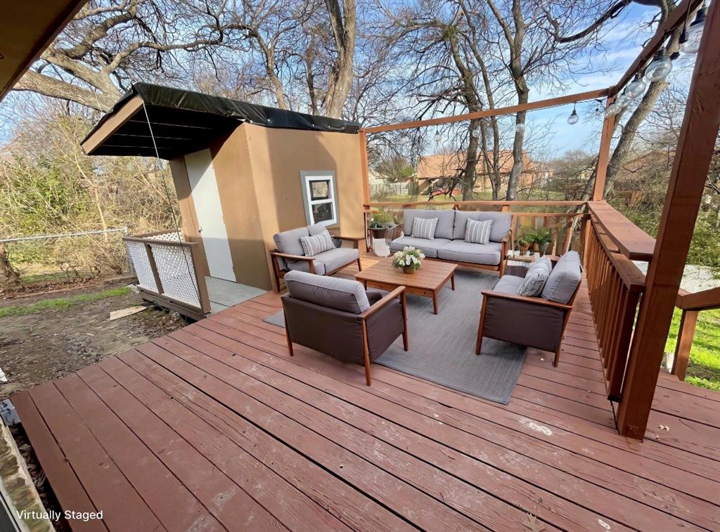 Western Hills Estates - Residential