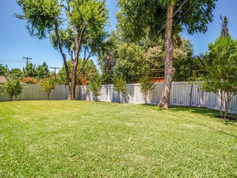 Tiny photo for 7311 Fieldgate Drive, Dallas, TX 75230 (MLS # 21000922)