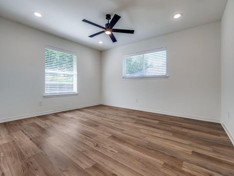 Tiny photo for 7311 Fieldgate Drive, Dallas, TX 75230 (MLS # 21000922)