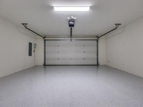 Tiny photo for 7311 Fieldgate Drive, Dallas, TX 75230 (MLS # 21000922)