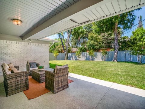 Tiny photo for 7311 Fieldgate Drive, Dallas, TX 75230 (MLS # 21000922)